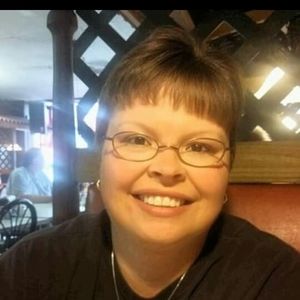 Meet your Posher, Deanna